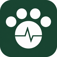PetHealthCheck